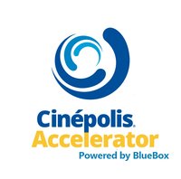 CinépolisAccelerator