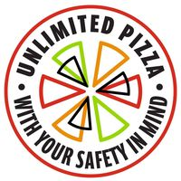 Cicis Pizza