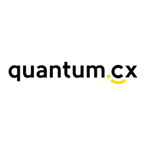 Quantum CX