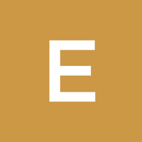 Everbrand