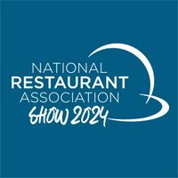 National Restaurant Association Restaurant, Hotel-Motel Show