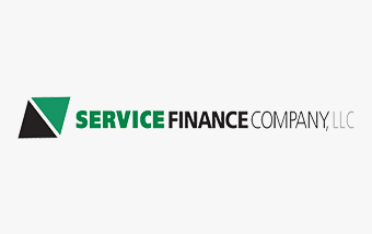 Service Finance Company