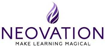 Neovation