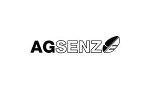 Agsenze