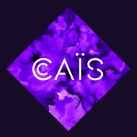 Caïs