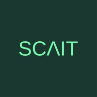 SCAIT