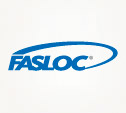 Fasloc, Inc.