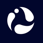 Flow Global