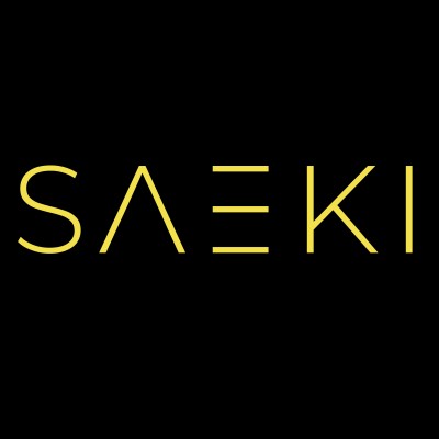 SAEKI Robotics