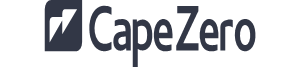 CapeZero