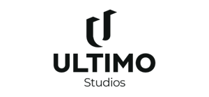 Ultimo Studios