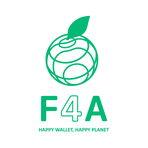 F4A - FOOD4ALL