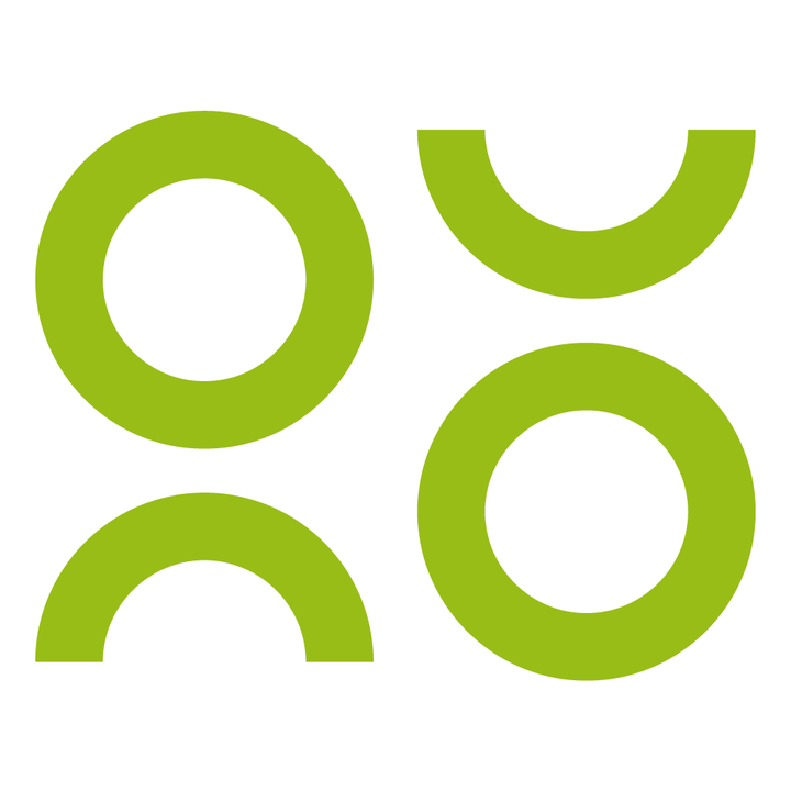 coboworx