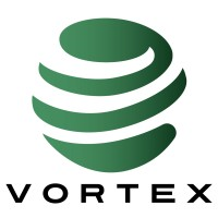 Vortex Srl SB