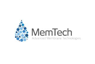 Mem-Tech