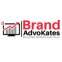 Brand AdvoKates