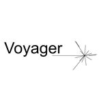 Voyager Products