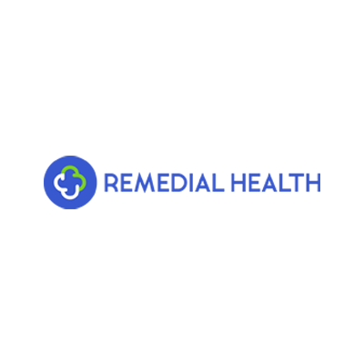 Remedial Health (YC W22)