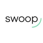 Swoop