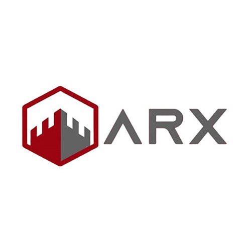 ARX Alliance