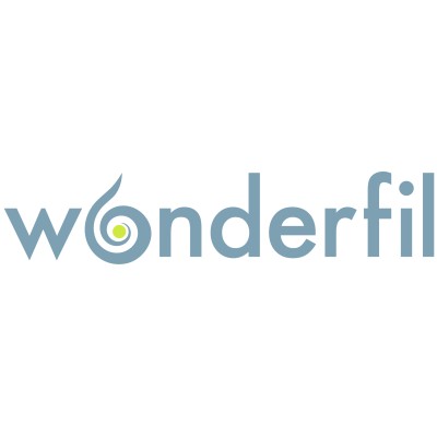 Wonderfil
