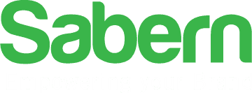 Sabern