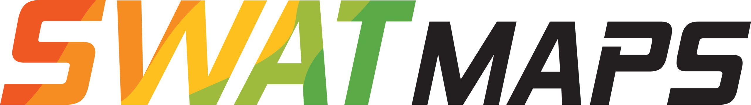 Croptimistic Technology Inc.