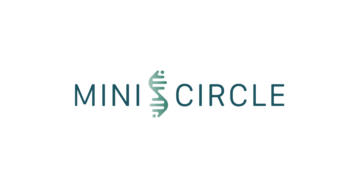 Minicircle