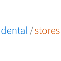 Dentalstores
