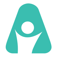 AngelSense - Protecting Children