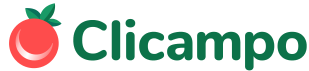 Clicampo