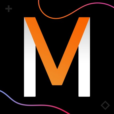 Motivizer