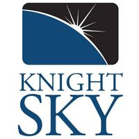 Knight Sky LLC