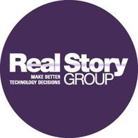 Real Story Group