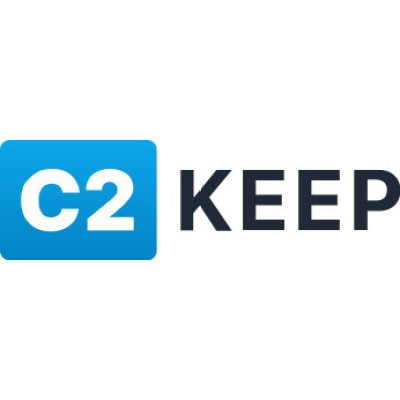 C2 Keep