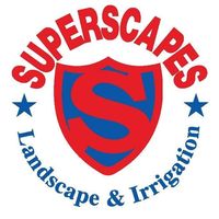 Superscapes, Inc.