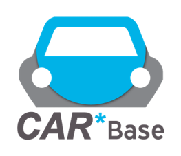 Carbase