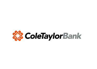 Cole Taylor Bank