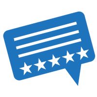 Thrive Reviews