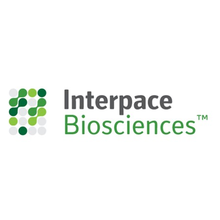 Interpace Biosciences