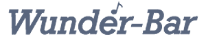 Wunder-Bar