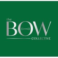 The BOW Collective (The Black Owner and Women's Collective)