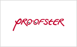 Proofster