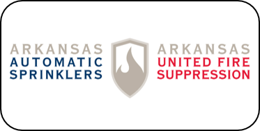 Arkansas Automatic Sprinklers