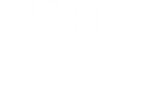 Cubitts