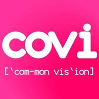 CommonVision UK