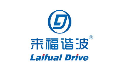 来福谐波