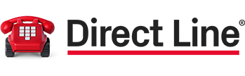 Direct Line