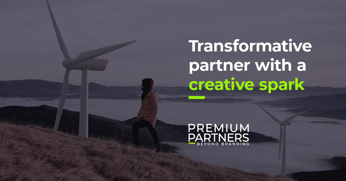 Premium Partners