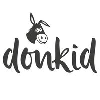 Donkid